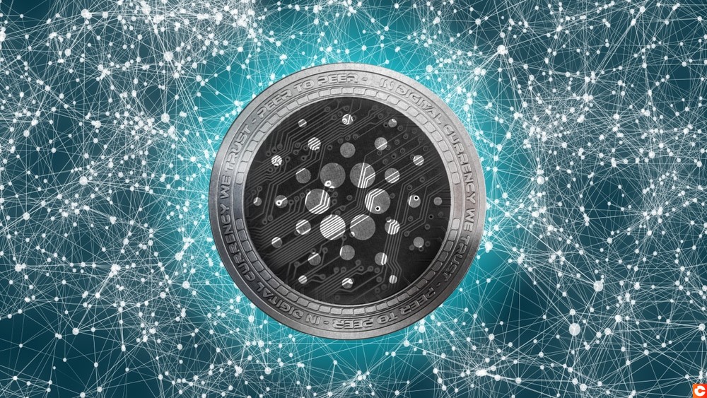 cardano-ada-avenir-blockchain