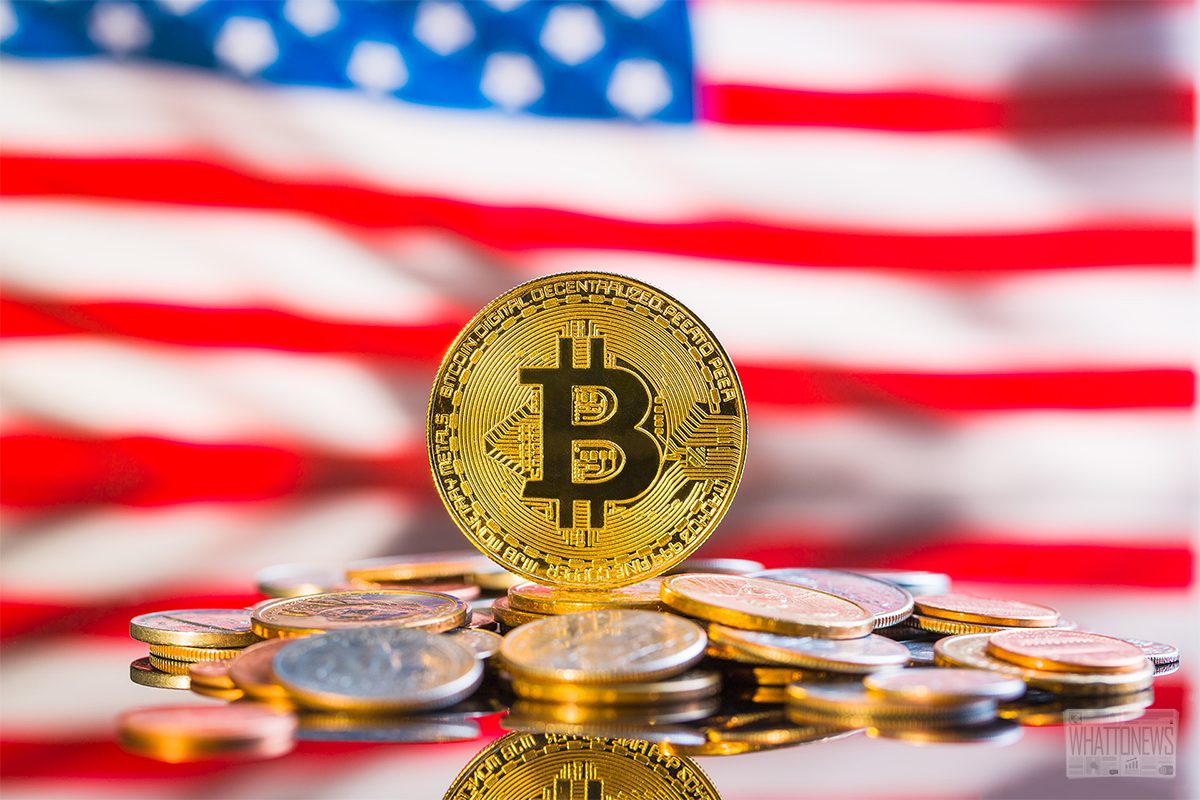 Reguladores bancarios de EE. UU. preparan una guía de Bitcoin (BTC) y otras criptomonedas para el 2022