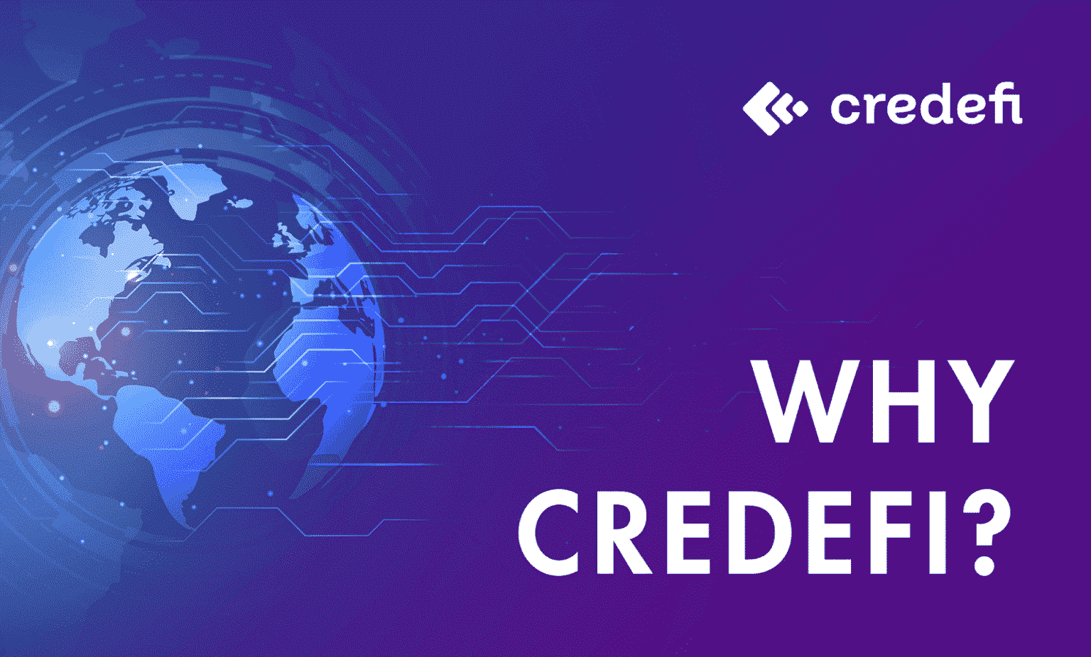 credefi crypto