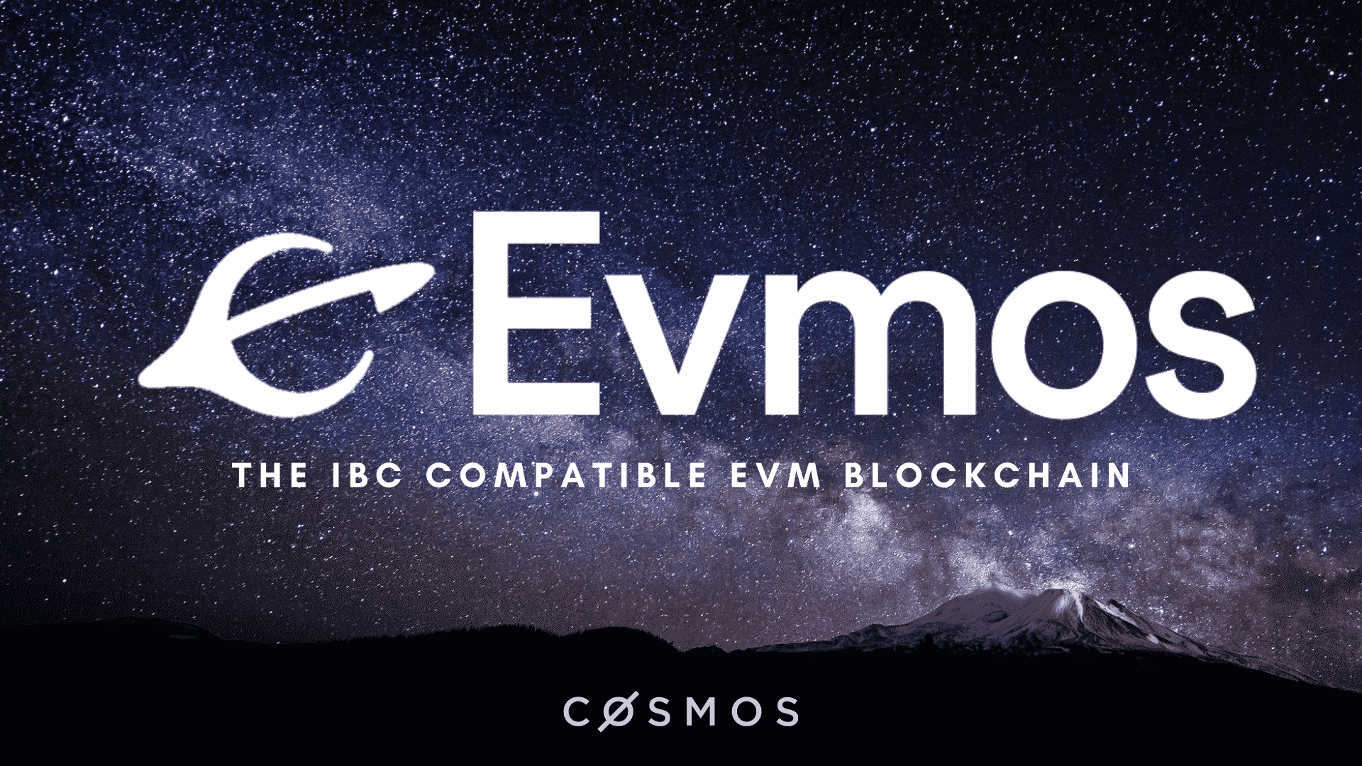 How to buy evmos