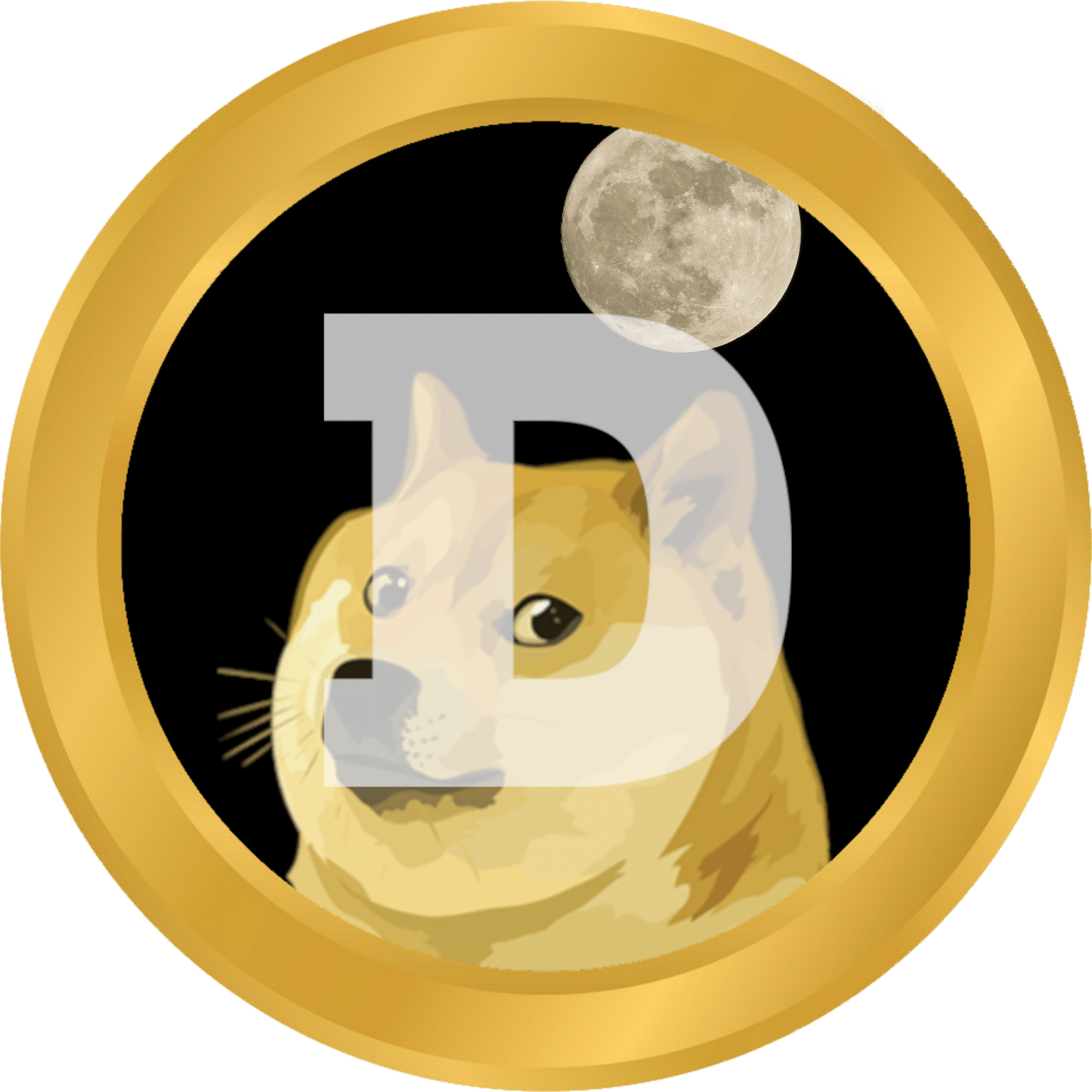 dogecoin-le-cr-ateur-d-nonce-les-cryptos