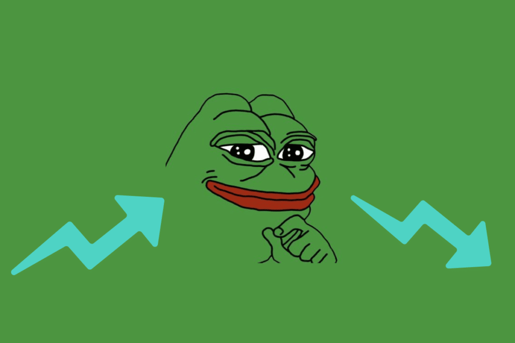 The Rise and Fall of Pepega: Meaning, Origins and Impact of the