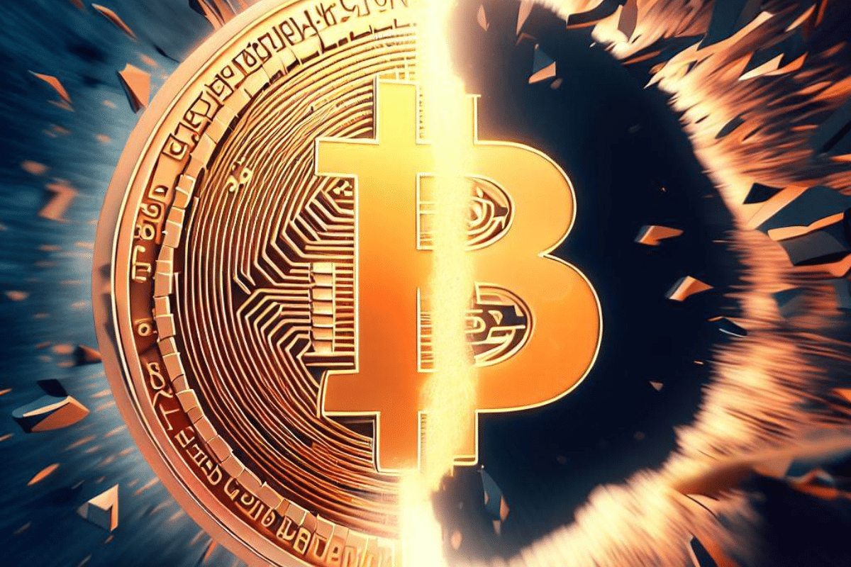 Pantera Capital Believes Bitcoin Will Hit $150,000 Soon, Here's