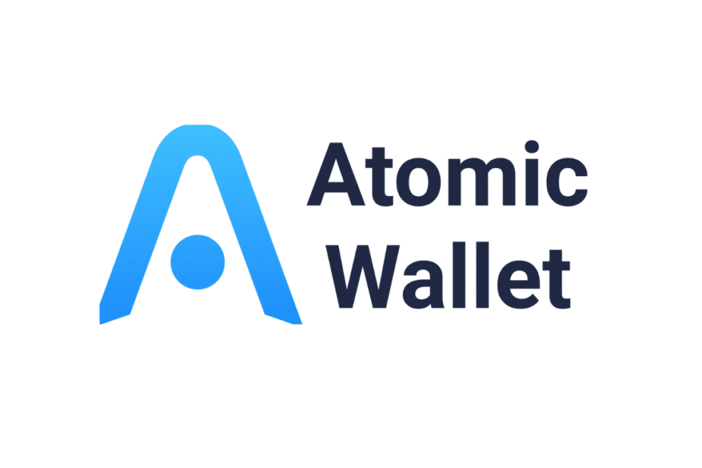 Atomic Wallet, une marque de wallet logiciel qui a fait ses preuves