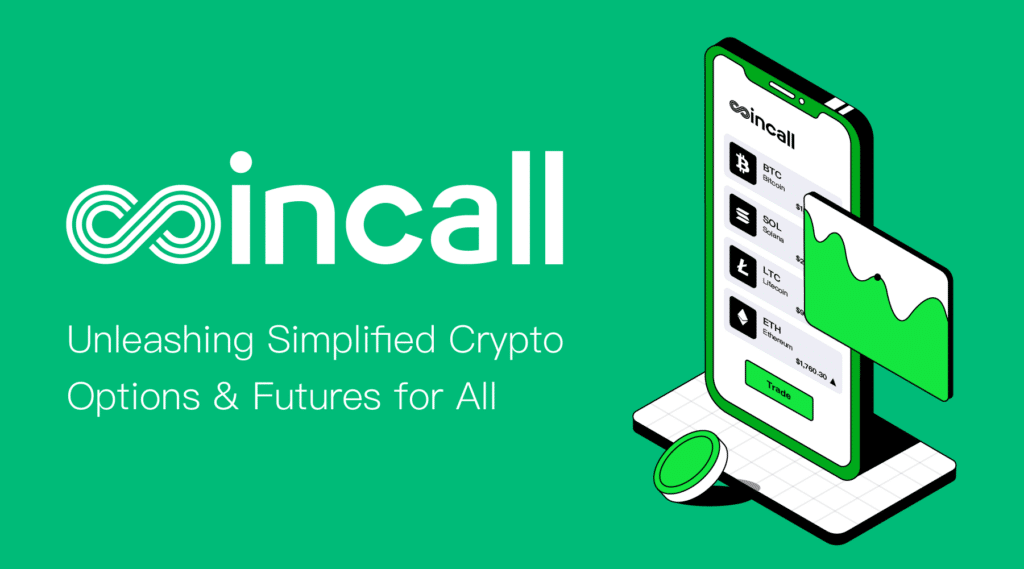 coincall