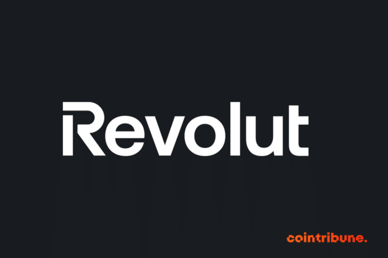 Revolut : Tout Savoir Sur Votre Banque Numérique