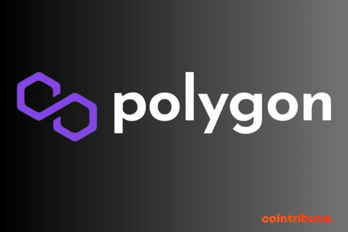 L’Initiative audacieuse de Polygon pour catalyser l’innovation dans le Web3