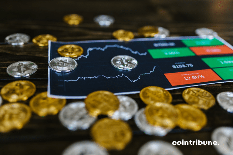 Altcoins: Comprehensive Guide To Investing Like A Pro