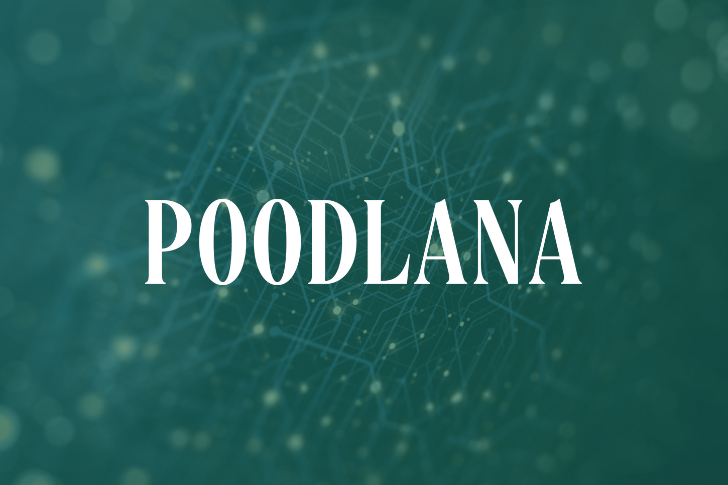 Un nouveau meme coin viral en Asie : Le lancement de la prévente de Poodlana dans moins de 24 heures