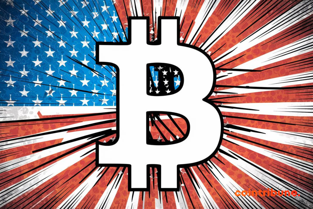 R. Kennedy promises to buy 550 bitcoins per day!