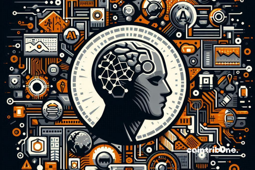 Crypto: Grayscale Launches Fund Dedicated to Decentralized AI