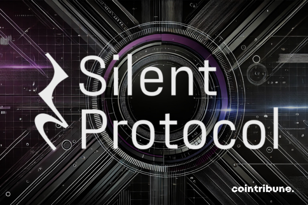 Devenir un Silencer : Engagez-vous avec Silent Protocol