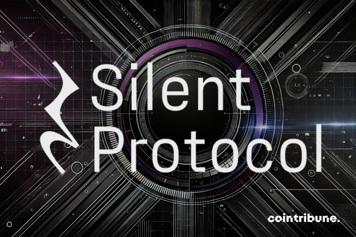 Devenir un Silencer : Engagez-vous avec Silent Protocol