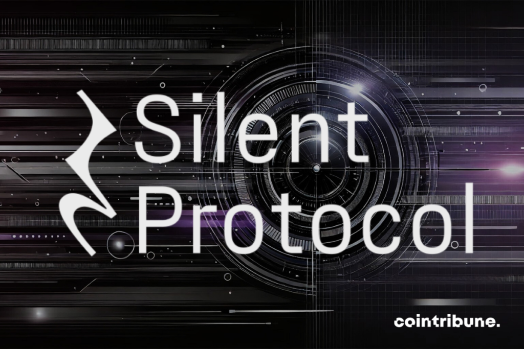 Quel avenir pour Silent Protocol ?