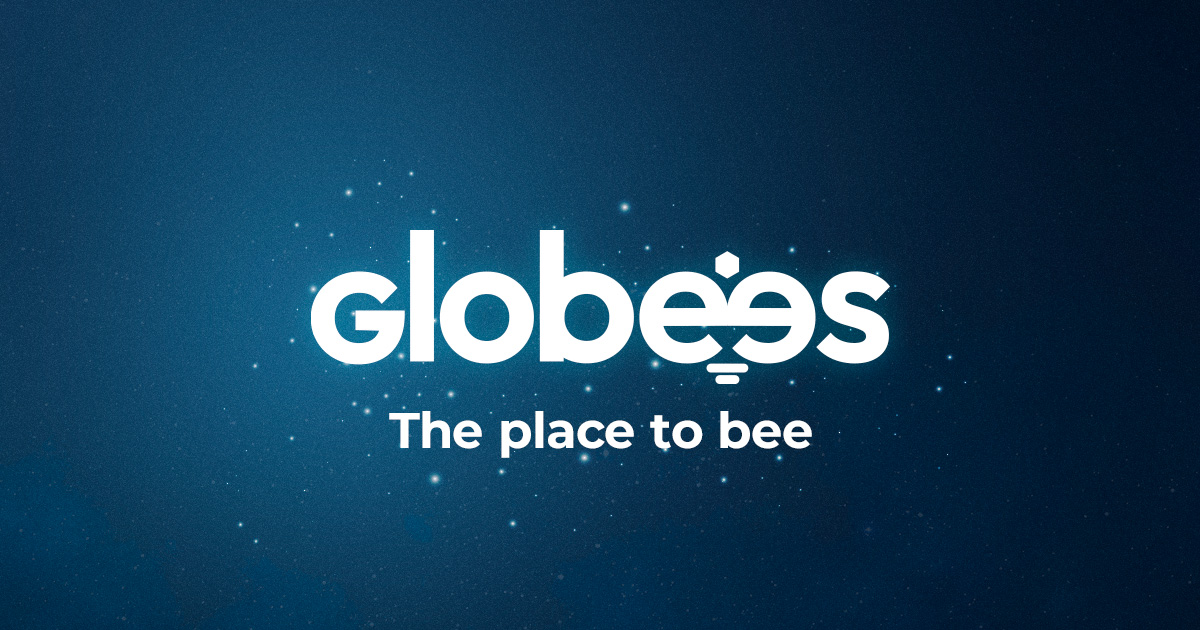 Logo Globees