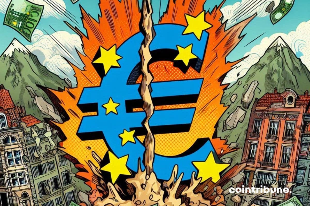 Euro Finance