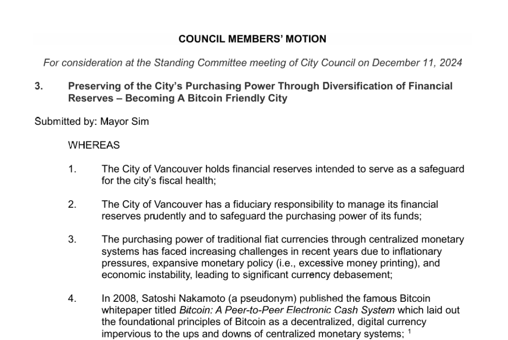 RAPPORT-MUNICIPAL-BITCOIN-VANCOUVER