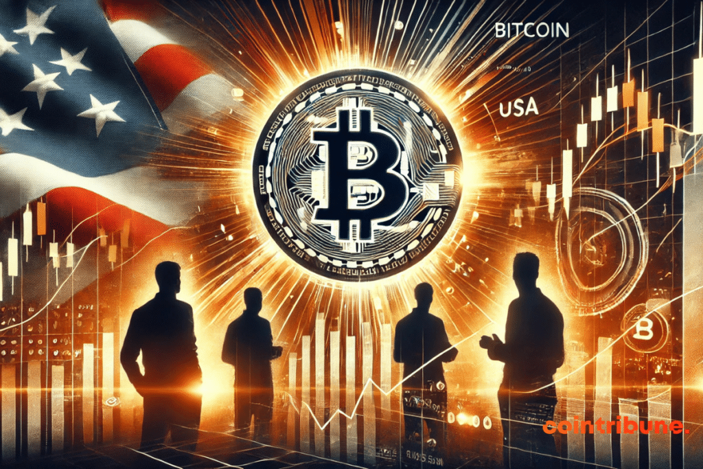 Bitcoin-données-US