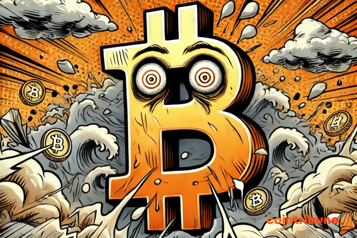 Bitcoin Mt Gox