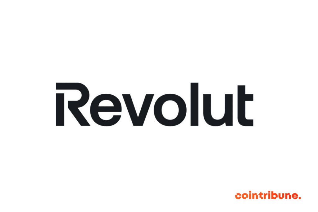 Aviso Sobre Revolut: ¿es La Mejor Neobanco De Criptomonedas?