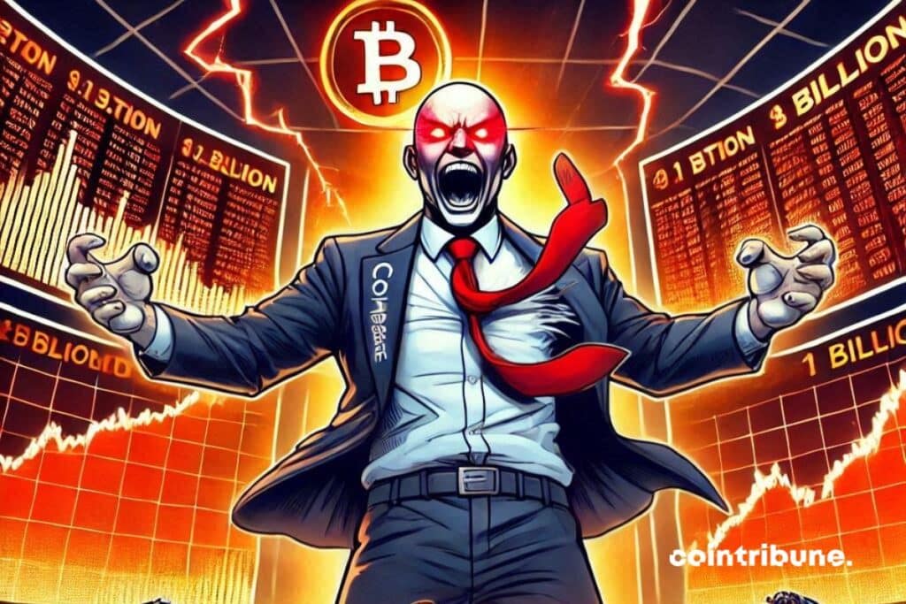 Crypto Coinbase juicio Bitcoin