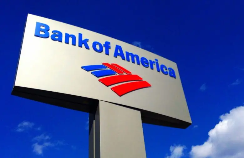 Bank of America: “Ethereum, DeFi and NFT have a lot of potential”