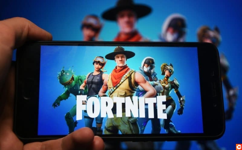 Robux V Buck De Fortnite Bitcoin Le Fisc Americain A Bien Du Mal A S Y Retrouver Cointribune - echange robux contre euro