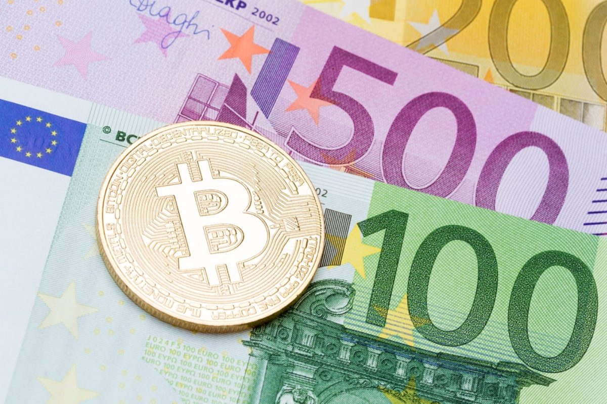 Comment Acheter Du Bitcoin En Especes Liquide Cash Cointribune