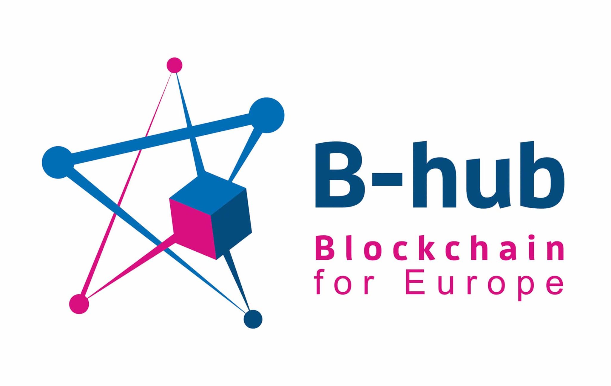 Les Pépites De B-Hub Blockchain For Europe : Kalima, Rockside Et ...