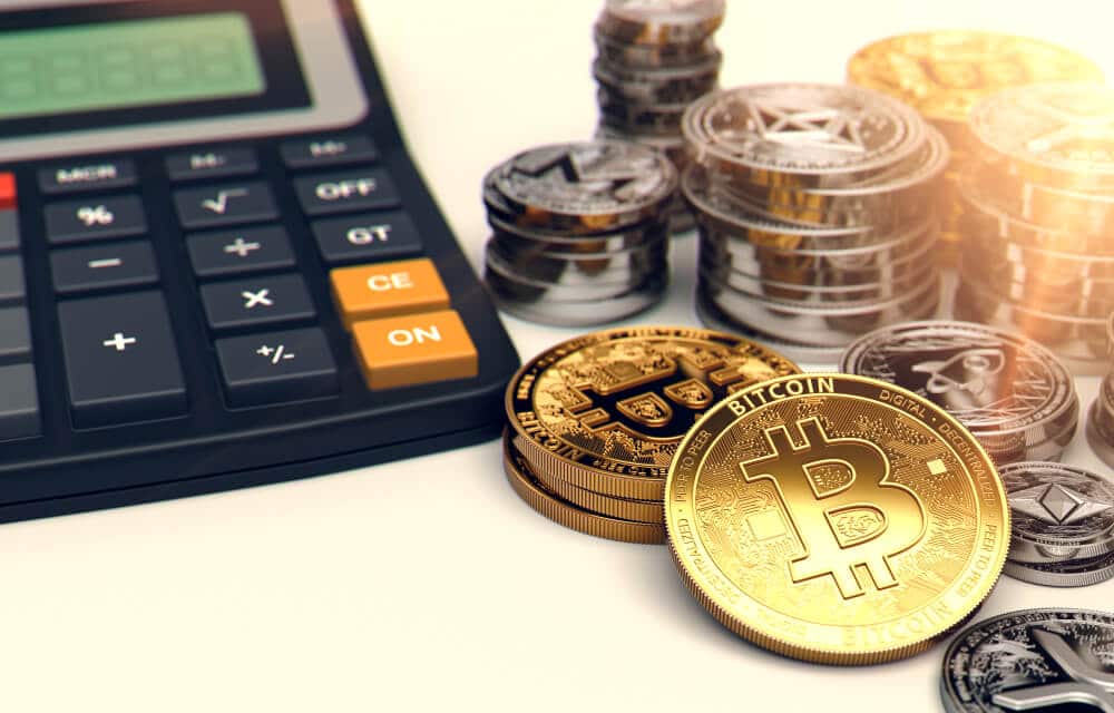 15 bitcoin calcul des frais