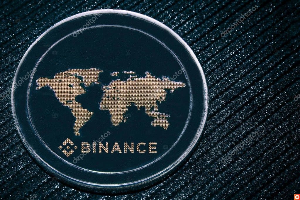 Binance Coin (BNB): The Story So Far - CoinTribune