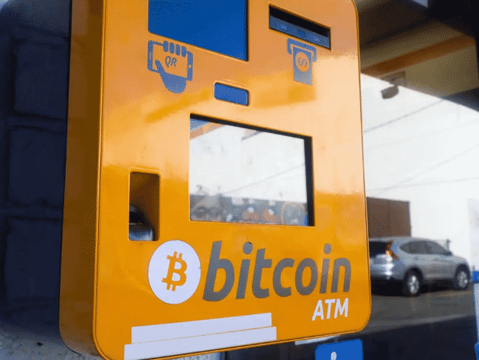Paying For Services In Bitcoin Btc Cryptocurrency Cointribune
