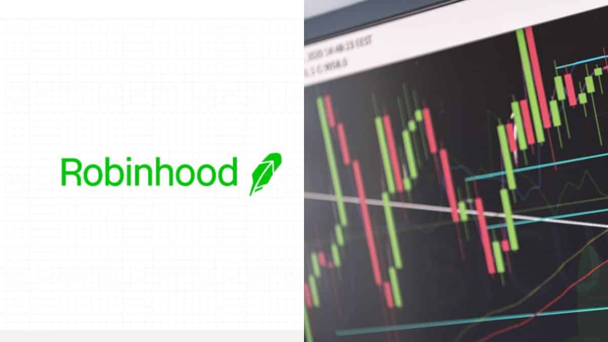 Robinhood Went Public Worst Big Ipo Debut Cointribune